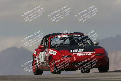 media/Oct-11-2025-Lucky Dog Racing (Sat) [[f5b53147c4]]/3-Second Stint/2-Turn 9/